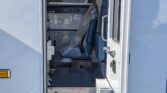 Ambulance for Sale GEV USA 2758