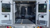 Ambulance for Sale GEV USA 2758