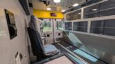 Ambulance for Sale GEV USA 2758