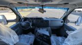 Ambulance for Sale GEV USA 2758