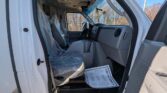 Ambulance for Sale GEV USA 2758