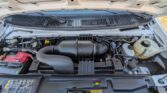 Ambulance for Sale GEV USA 2758