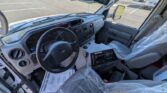Ambulance for Sale GEV USA 2758