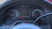 Ambulance for Sale GEV USA 2758