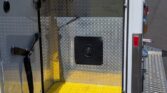 Ambulance for Sale GEV USA 2758