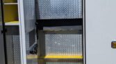 Ambulance for Sale GEV USA 2758