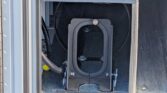Ambulance for Sale GEV USA 2758