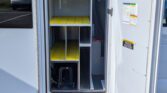 Ambulance for Sale GEV USA 2758