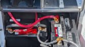 Ambulance for Sale GEV USA 2758