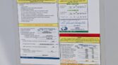 Ambulance for Sale GEV USA 2758
