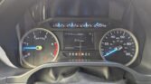 Ambulance for Sale GEV USA 2864