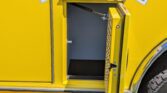 Ambulance for Sale GEV USA 2864