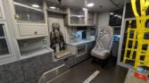 Ambulance for Sale GEV USA 2864