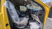 Ambulance for Sale GEV USA 2864