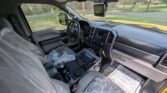 Ambulance for Sale GEV USA 2758