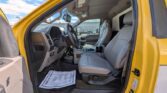 Ambulance for Sale GEV USA 2864