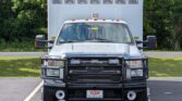 Ambulance for Sale - 2015 Ford F450 GEV 2690