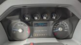 Ambulance for Sale - 2015 Ford F450 GEV 2690
