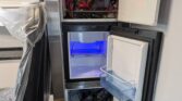 Ambulance for Sale - 2015 Ford F450 GEV 2690