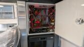 Ambulance for Sale - 2015 Ford F450 GEV 2690
