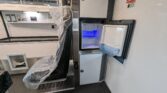 Ambulance for Sale - 2015 Ford F450 GEV 2690