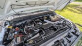 Ambulance for Sale - 2015 Ford F450 GEV 2690