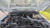 Ambulance for Sale - 2015 Ford F450 GEV 2690