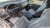 Ambulance for Sale - 2015 Ford F450 GEV 2690