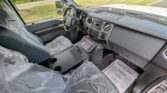 Ambulance for Sale - 2015 Ford F450 GEV 2690
