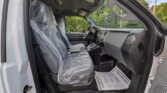 Ambulance for Sale - 2015 Ford F450 GEV 2690