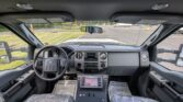 Ambulance for Sale - 2015 Ford F450 GEV 2690