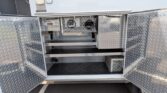 Ambulance for Sale - 2015 Ford F450 GEV 2690