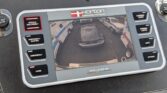 Ambulance for Sale - 2015 Ford F450 GEV 2690
