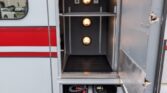 Ambulance for Sale: 2016 GMC G4500 Type III - Road Rescue-#2807