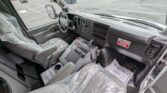 Ambulance for Sale: 2016 GMC G4500 Type III - Road Rescue-#2807