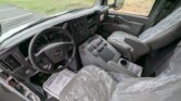 Ambulance for Sale: 2016 GMC G4500 Type III - Road Rescue-#2807