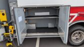 Ambulance for Sale: 2016 GMC G4500 Type III - Road Rescue-#2807