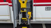 Ambulance for Sale: 2016 GMC G4500 Type III - Road Rescue-#2807