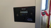 Ambulance for Sale: 2012 Ford F-450 Type I 4x4 Ambulance