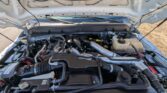 Ambulance for Sale: 2012 Ford F-450 Type I 4x4 Ambulance