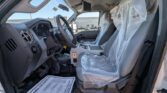 Ambulance for Sale: 2012 Ford F-450 Type I 4x4 Ambulance