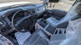 Ambulance for Sale: 2012 Ford F-450 Type I 4x4 Ambulance