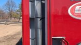 Ambulance for Sale: 2012 Ford F-450 Type I 4x4 Ambulance