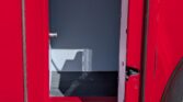 Ambulance for Sale: 2012 Ford F-450 Type I 4x4 Ambulance