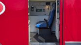 Ambulance for Sale: 2012 Ford F-450 Type I 4x4 Ambulance
