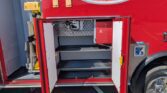 Ambulance for Sale: 2012 Ford F-450 Type I 4x4 Ambulance