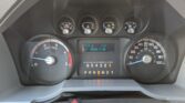 Ambulance for Sale: 2012 Ford F-450 Type I 4x4 Ambulance