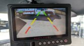 Ambulance for Sale: 2012 Ford F-450 Type I 4x4 Ambulance