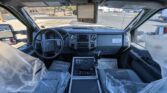 Ambulance for Sale: 2012 Ford F-450 Type I 4x4 Ambulance