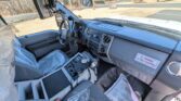 Ambulance for Sale: 2012 Ford F-450 Type I 4x4 Ambulance